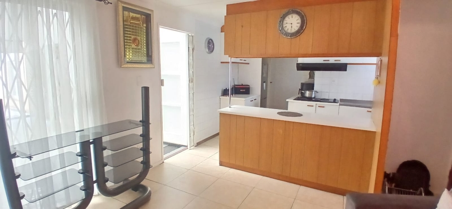 3 Bedroom Property for Sale in Portlands Western Cape